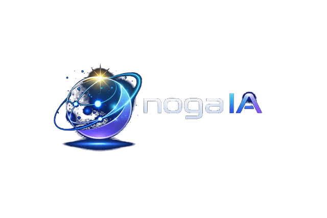 NogaIA